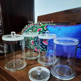TOPLES Antik lawas