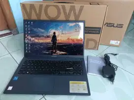 Asus 1502Z ZA-VIPS553