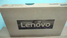 Lenovo v14 i5 1235u 8Gb 512Gb dos baru