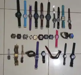 Jual jam borongan