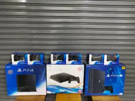 PROMO PS4 FAT,SLIM,PRO KLONING,H E N 9.00,H E N 11.00 FULL GAME (BARU)