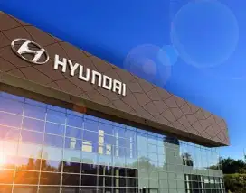 MARKETING MOBIL HYUNDAI / SALES MOBIL HYUNDAI