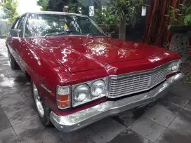 Holden Primer 1977 super antik cocok untuk di colector