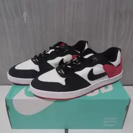 Sepatu Nike SB Alleyoop Size 44 New