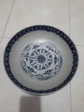 Piring bola dunia