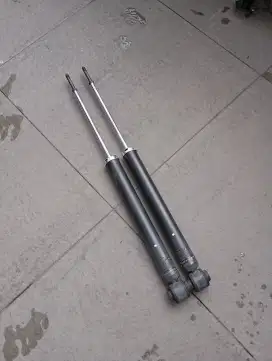 Shock absorber Toyota Yaris Lele 2015