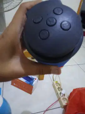 Speaker bloototh jbl