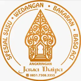 Loker Bagian Administrasi, Kasir, dan Waiters