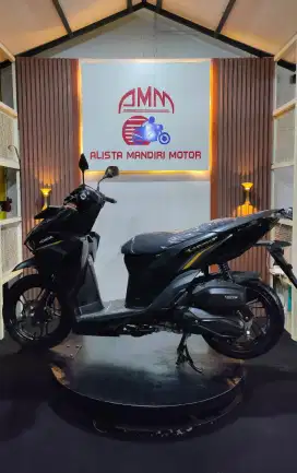 HONDA VARIO 125 CBS 2023 CASH DAN KREDIT COVER SEJABOTABEK