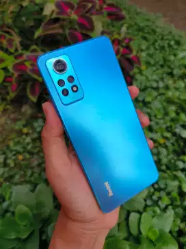 REDMI NOTE 12PRO 4G 8/256GB