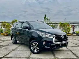 Toyota Kijang Innova V Diesel 2021 KM 51RB