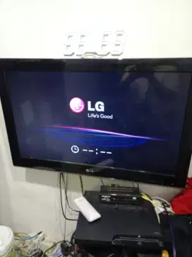 LG TV LED,32,inch