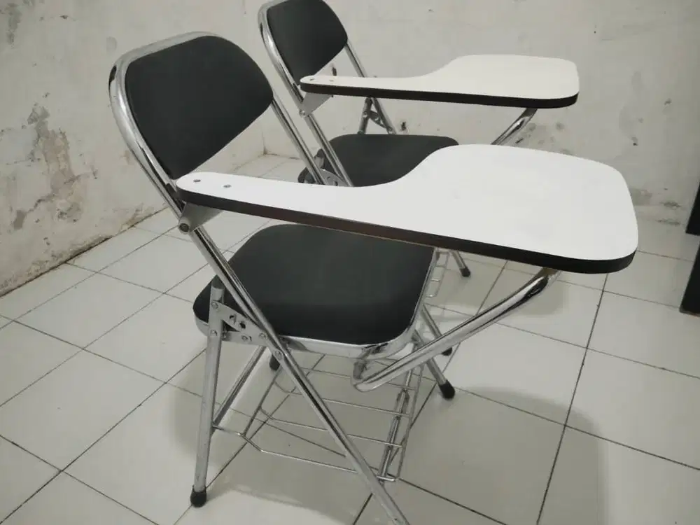 SPESIALIS KURSIH KULIAH REKONDISI MERK CHITOSE ATAU FUTURA CHROME