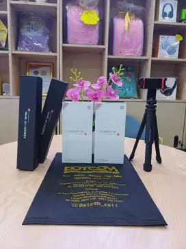 Xiaomi 14T 12/512 gratis tripod termurah garansi resmi