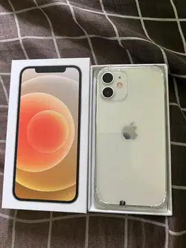 iphone 12 mini 64gb inter