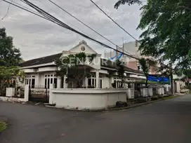 Rumah Hook Cipinang Indah Jakarta Timur