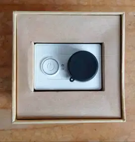 Xiaomi Yi Cam Inter Original