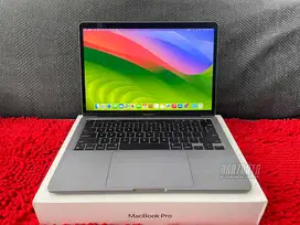 MACBOOK PRO M1 2020, SSD 512 Gb, RAM 8 Gb