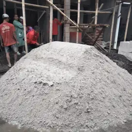 Supplier:-PasirHitam-PasirBangka-PasirCilegon-PasirRangkas-BatuSplit