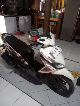 vario Agnes 110