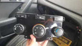 Modul AC Kia Cerato