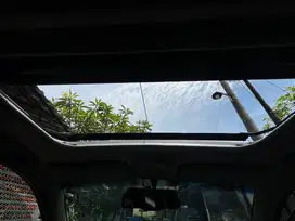 Hyundai Getz 2 Pintu