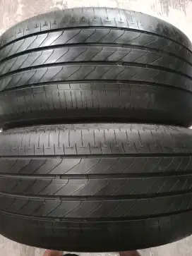 Bridgestone turanza 235 50 R18