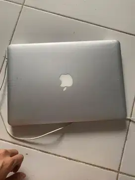 macbook pro 2012