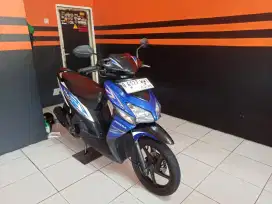 Vario karbu tahun 2013