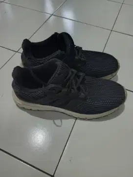 Adidas running original preloved