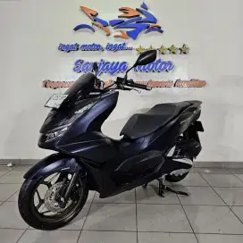 Promo Akhir Tahun - PCX 160 ABS 2024 - SRI SANJAYA MOTOR