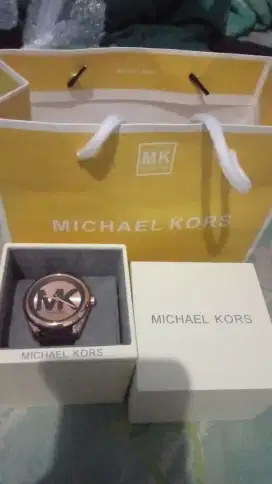 Michael Kors MK 7313