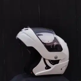 Helm modular klim helmet