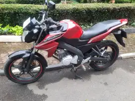 YAMAHA NEW VIXION KS ORSINIL