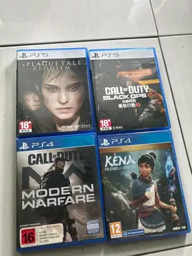 kaset bd ps4 harga bervariasi