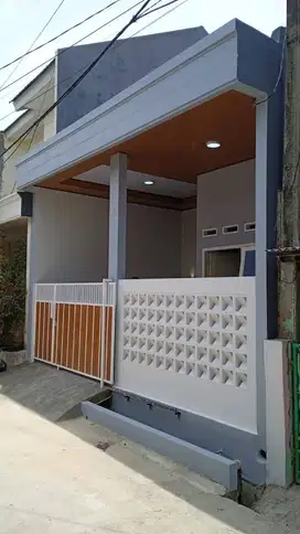 area bebas banjir sambut tahun yang baru dengan booking unit kami