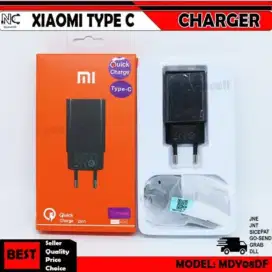 cas hp xiaomi original.10watt 2amper