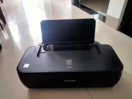 Printer Canon IP 1980