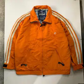 Estivo japanese brand jacket