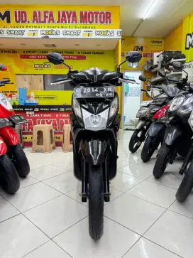 Honda Beat esp 2015 *mesin oke