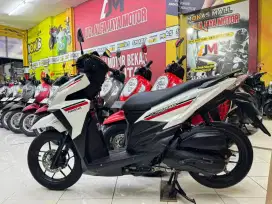 New Vario 125 CBS 2017