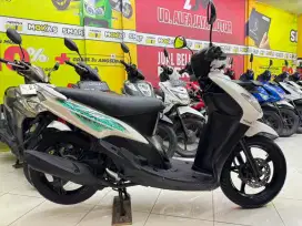 Mio sporty cw tahun 2011