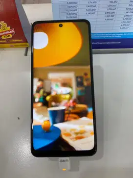 oppo a3 pro 5G cicilan 0%