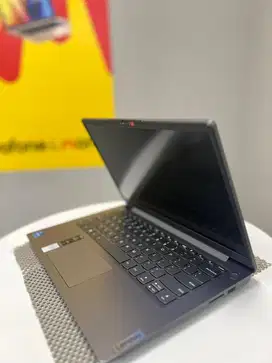 Laptop lenovo ideapad 3