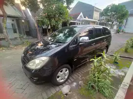 Toyota Kijang Innova 2008 Diesel