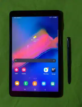 Samsung Tab A With S Pen 4G LTE 3/32