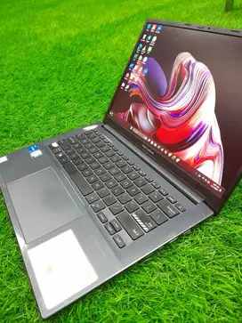 asus vivobook pro14