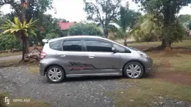 Jual jazz RS 1.5