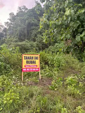 Di Jual Cepat (Tanpa Perantara)