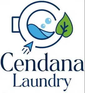 Buka lowongan Cendana Laundry